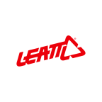 Leatt